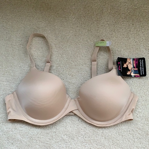 NWT Maidenform bra - Picture 1 of 5